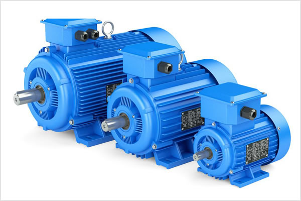 水泵行業(yè)產(chǎn)值攀升 零售連鎖模式發(fā)展壯大